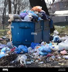 Best Commercial Junk Removal  in Inglenook, CT