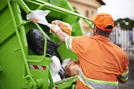 Best Residential Junk Removal  in Inglenook, CT