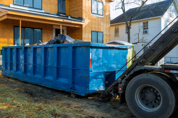 Best Appliance Removal  in Inglenook, CT
