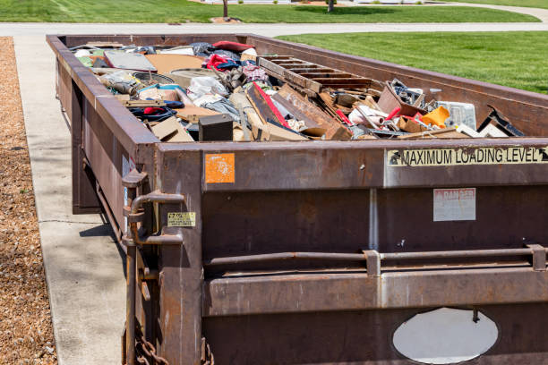  Inglenook, CT Junk Removal Services Pros