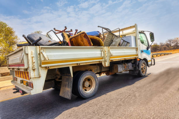 Best Electronics and E-Waste Disposal  in Inglenook, CT