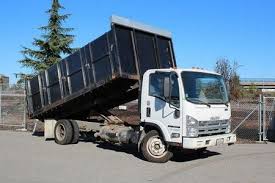 Professional Junk Removal Services in Inglenook, CT